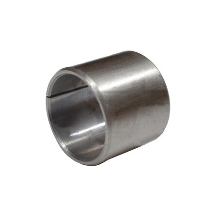 Aic Replacement Parts Bushing Fits Caterpillar Models 2H6915